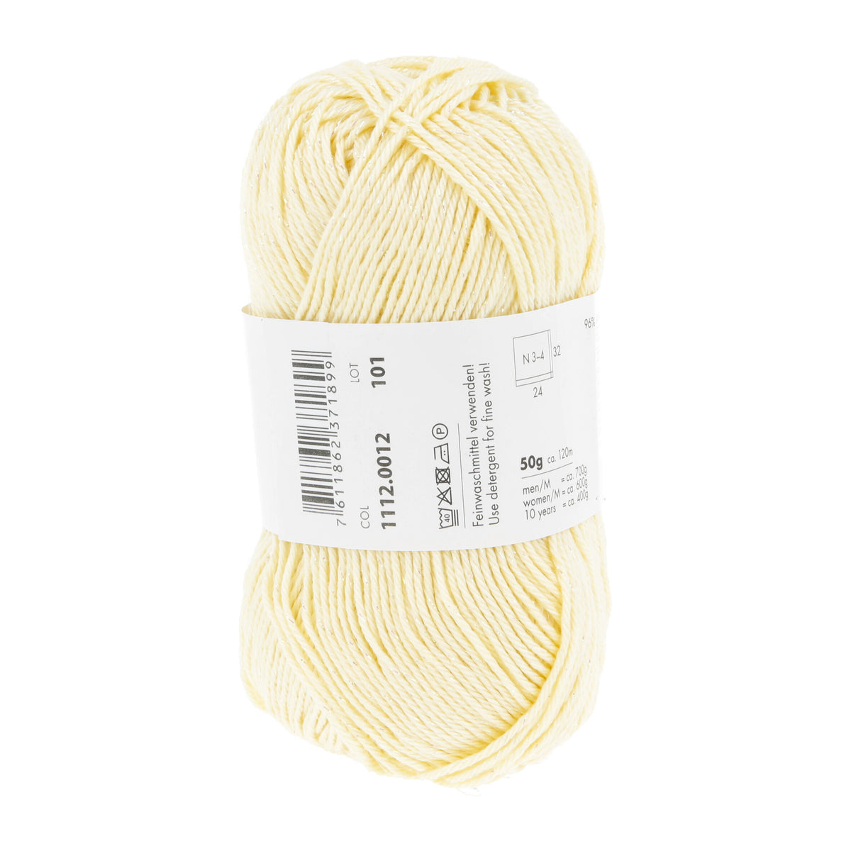 1112_0012_LANGYARNS_QuattroLame_4_Print.jpg