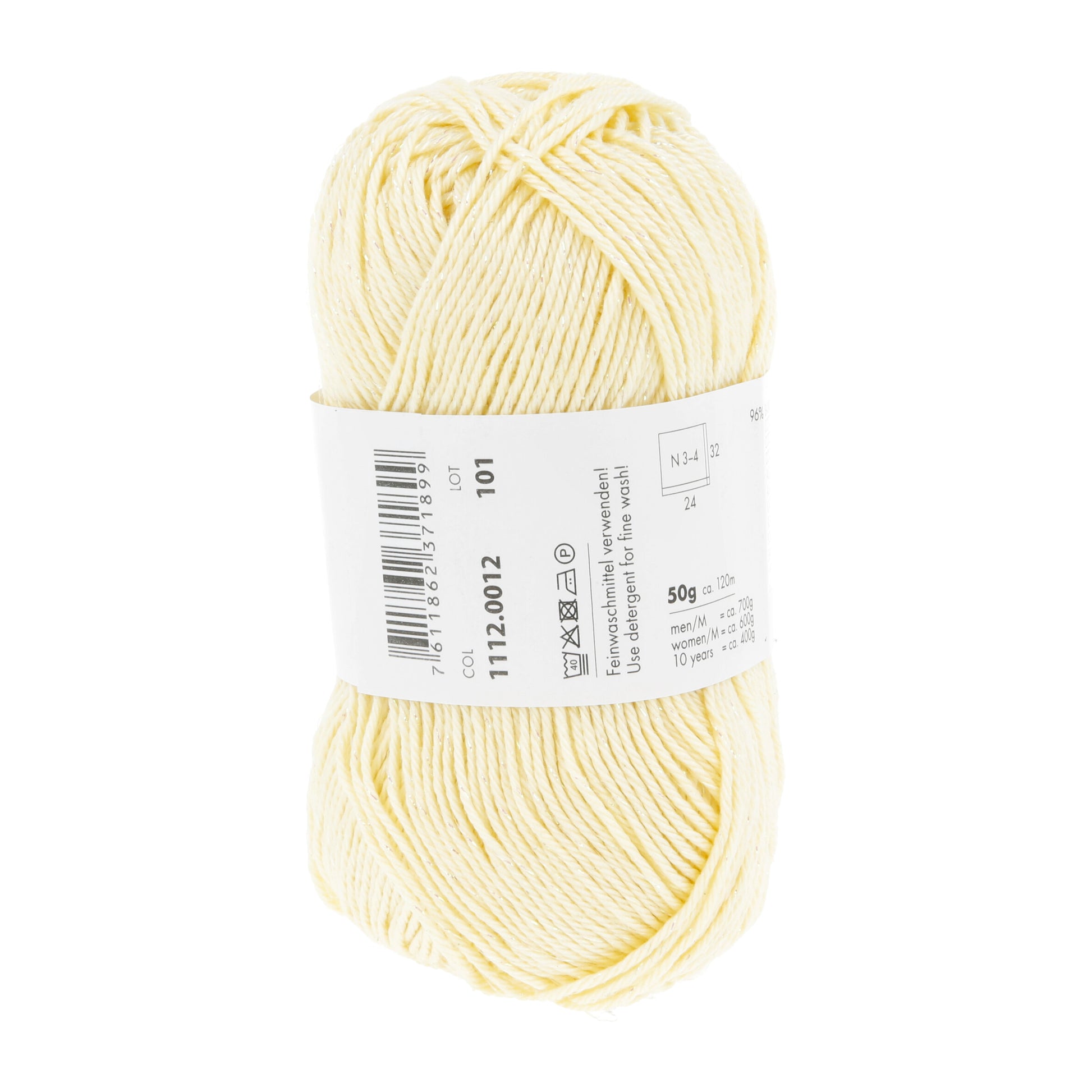 1112_0012_LANGYARNS_QuattroLame_4_Print.jpg