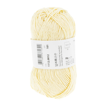 1112_0012_LANGYARNS_QuattroLame_4_Print.jpg