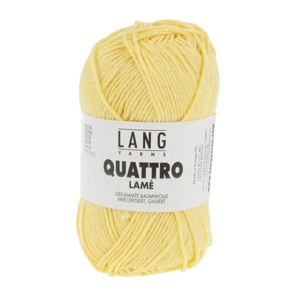 1112_0013_LANGYARNS_QuattroLame_1_Print.jpg