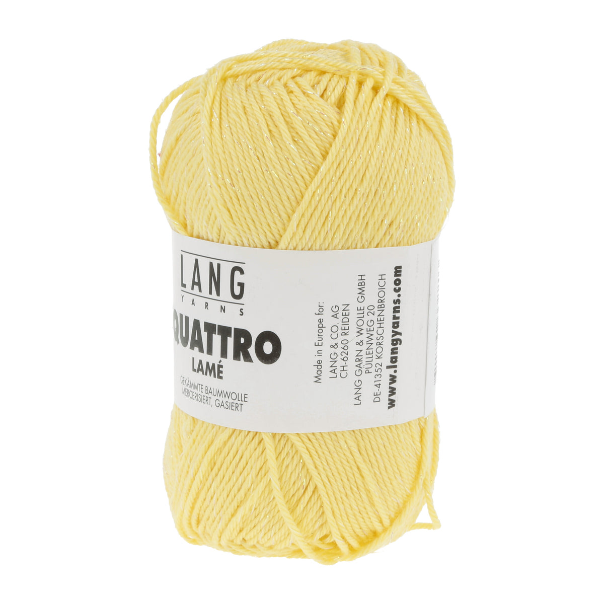 1112_0013_LANGYARNS_QuattroLame_2_Print.jpg