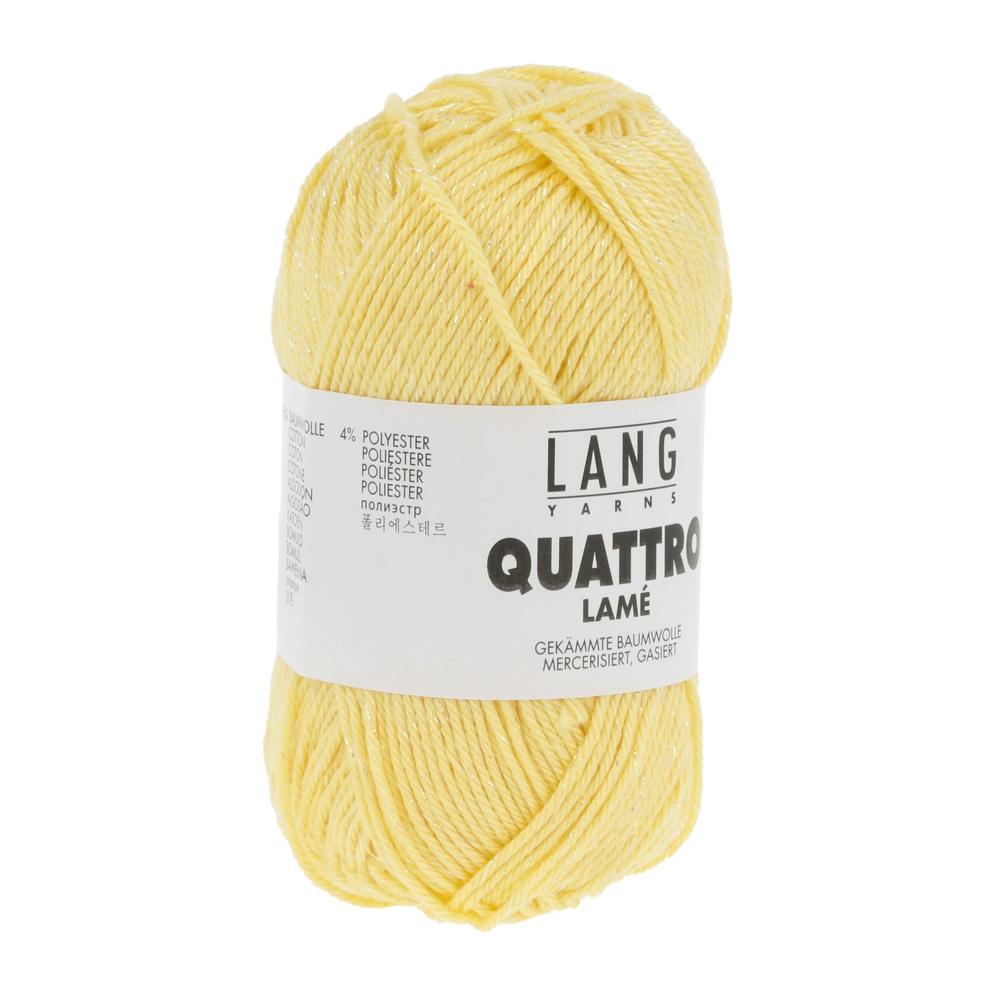 1112_0013_LANGYARNS_QuattroLame_3_Print.jpg