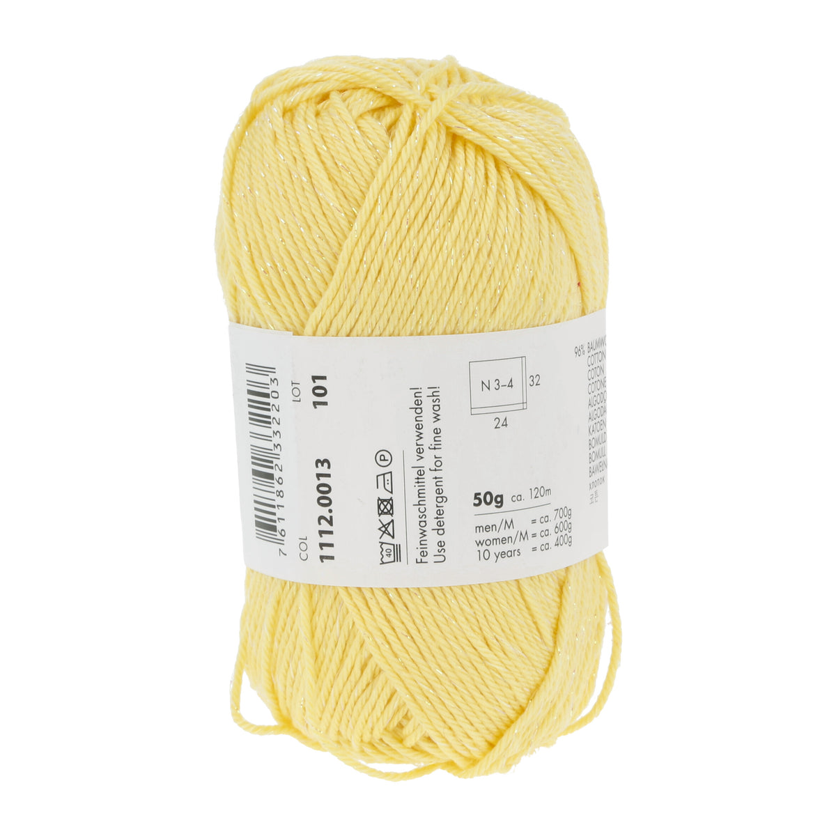 1112_0013_LANGYARNS_QuattroLame_4_Print.jpg