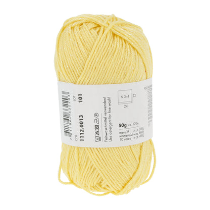 1112_0013_LANGYARNS_QuattroLame_4_Print.jpg