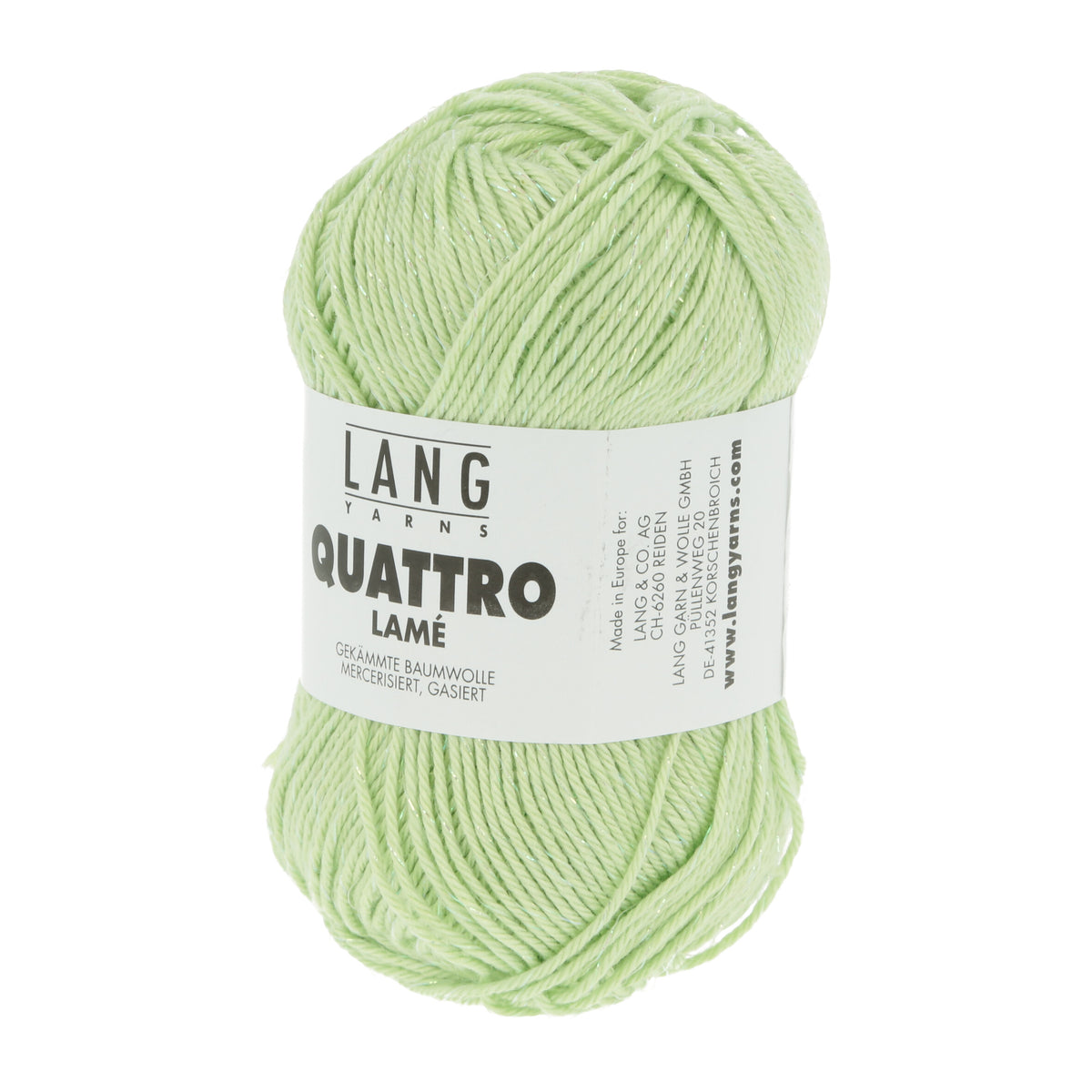 1112_0016_LANGYARNS_QuattroLame_2_Print.jpg
