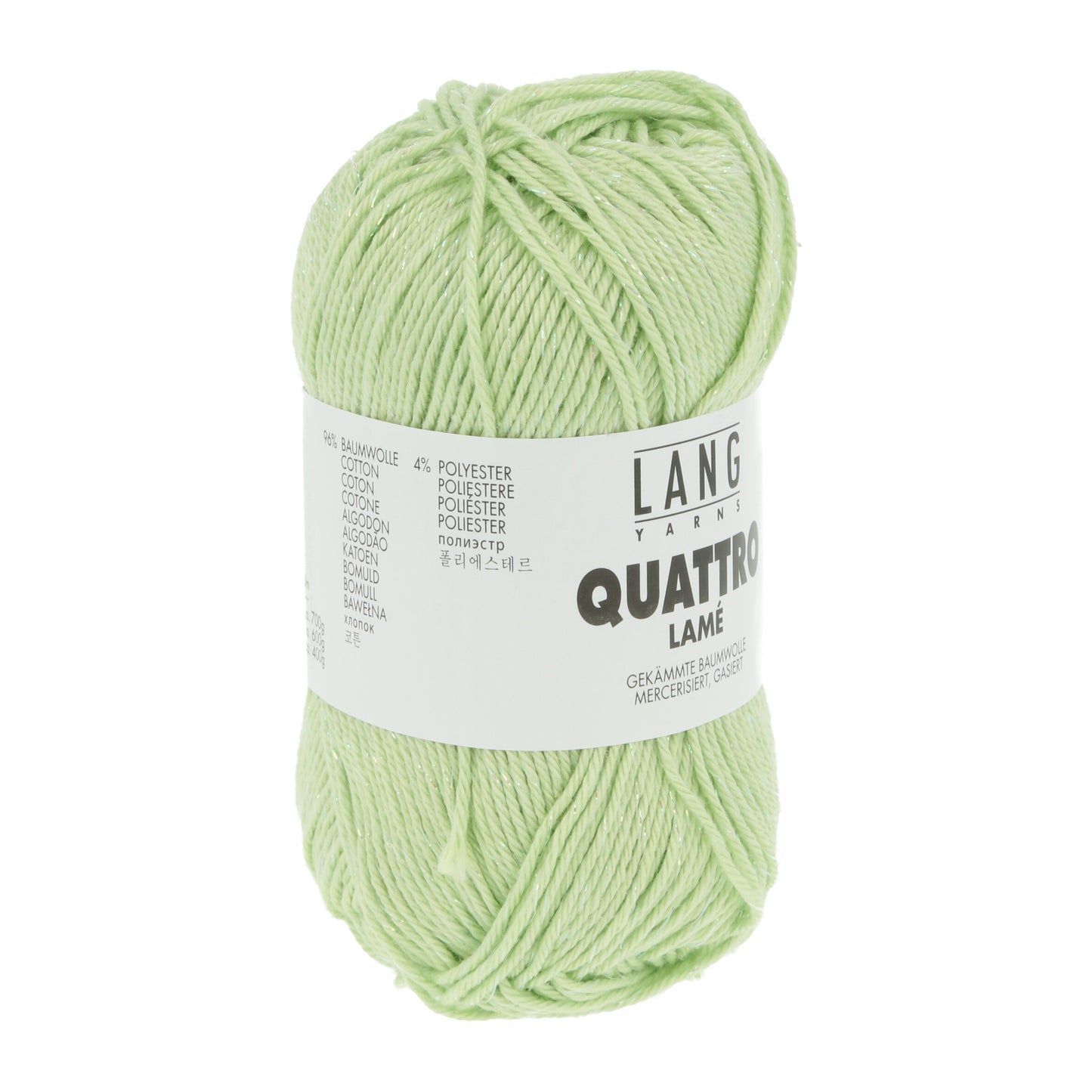 1112_0016_LANGYARNS_QuattroLame_3_Print.jpg