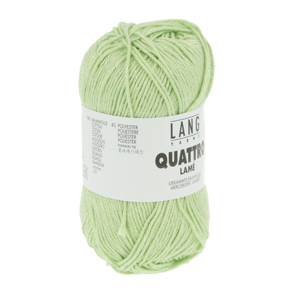 1112_0016_LANGYARNS_QuattroLame_3_Print.jpg