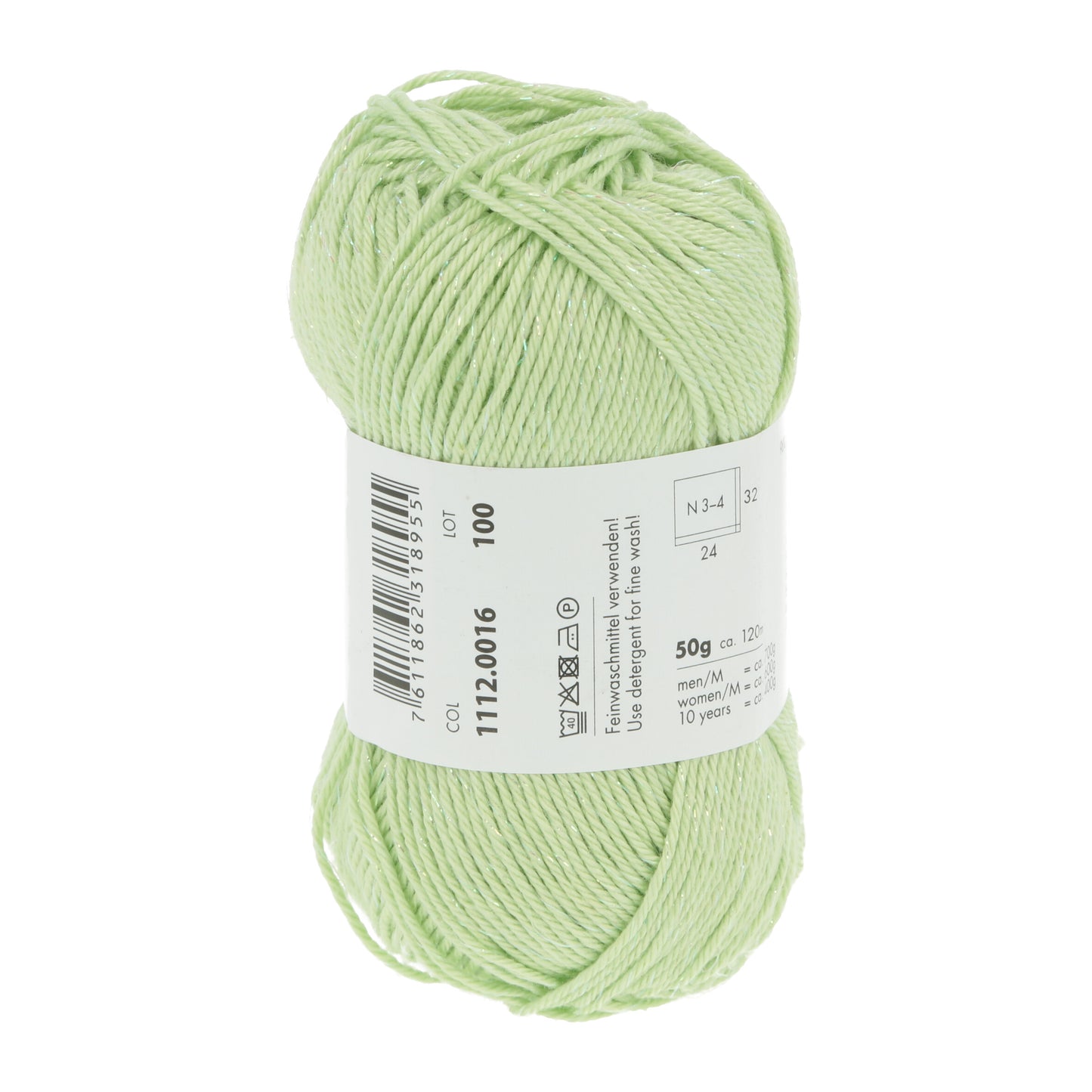 1112_0016_LANGYARNS_QuattroLame_4_Print.jpg