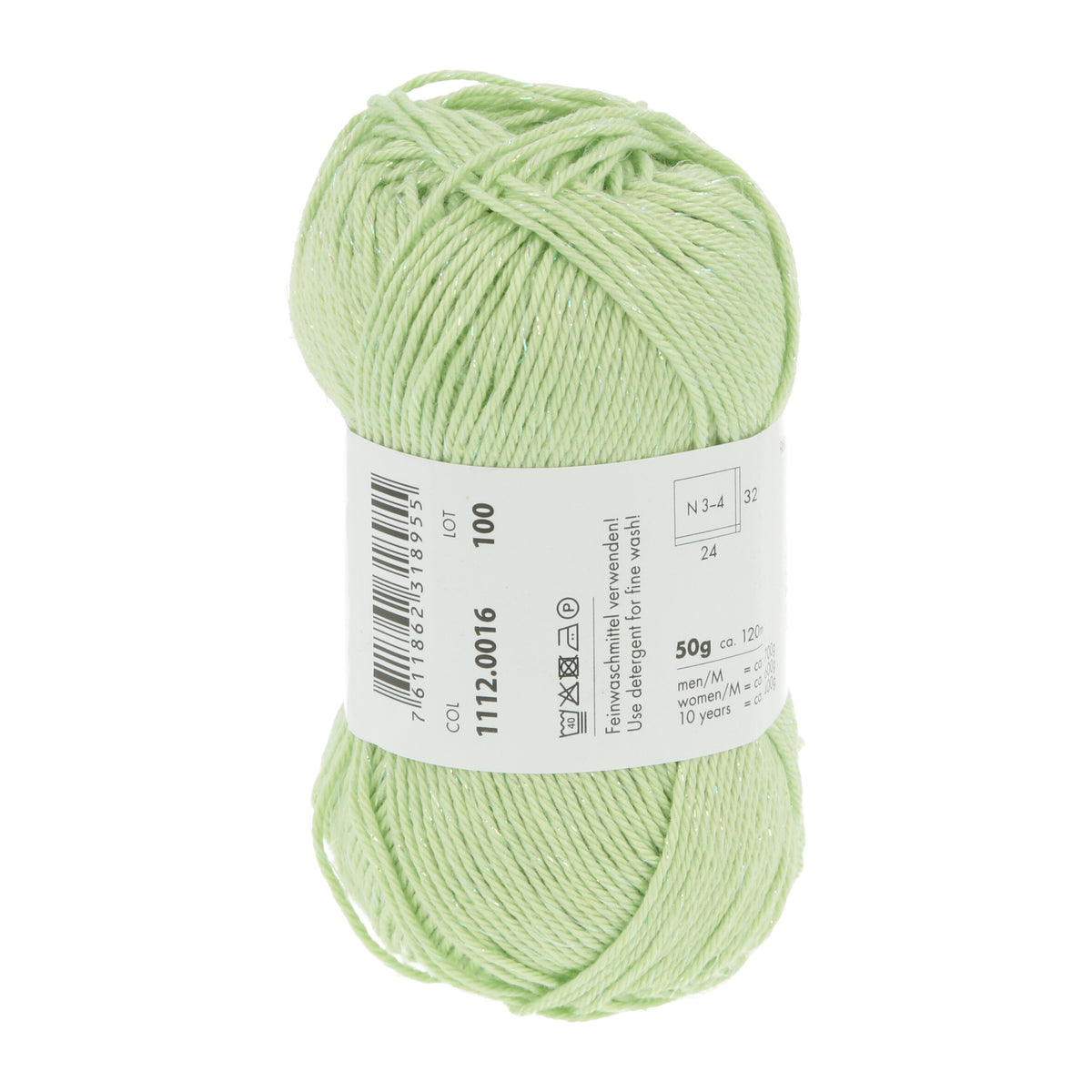 1112_0016_LANGYARNS_QuattroLame_4_Print.jpg