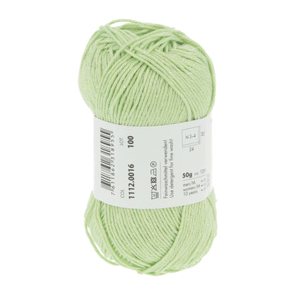 1112_0016_LANGYARNS_QuattroLame_4_Print.jpg