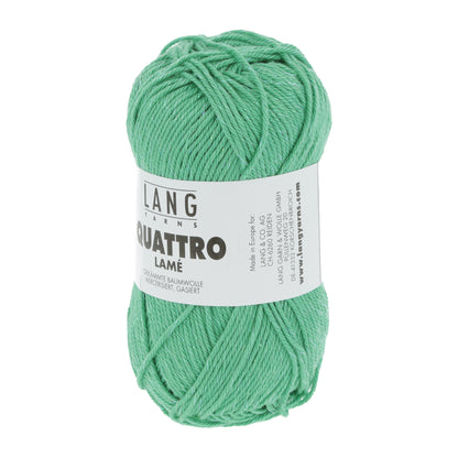 1112_0017_LANGYARNS_QuattroLame_2_Print.jpg