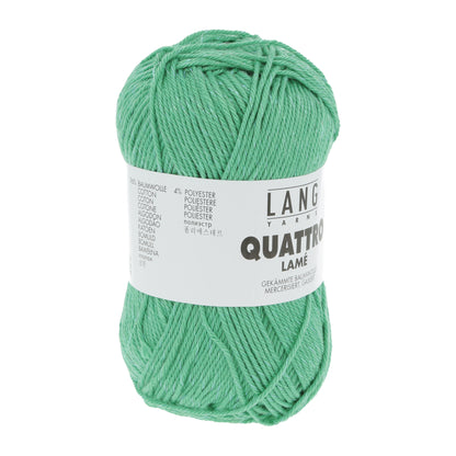 1112_0017_LANGYARNS_QuattroLame_3_Print.jpg
