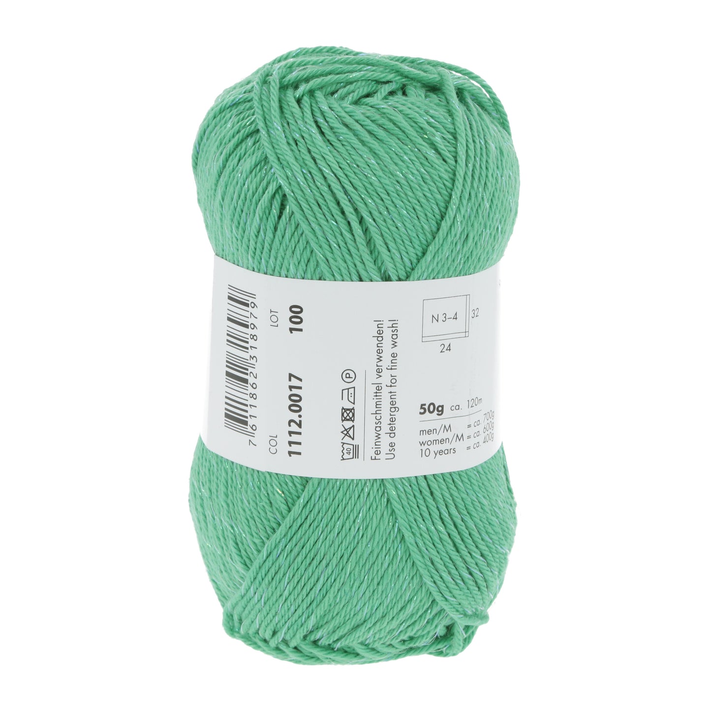 1112_0017_LANGYARNS_QuattroLame_4_Print.jpg