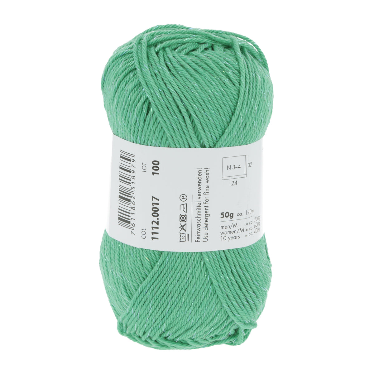 1112_0017_LANGYARNS_QuattroLame_4_Print.jpg
