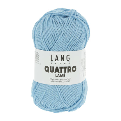 1112_0021_LANGYARNS_QuattroLame_1_Print.jpg