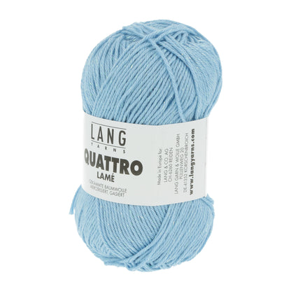 1112_0021_LANGYARNS_QuattroLame_2_Print.jpg