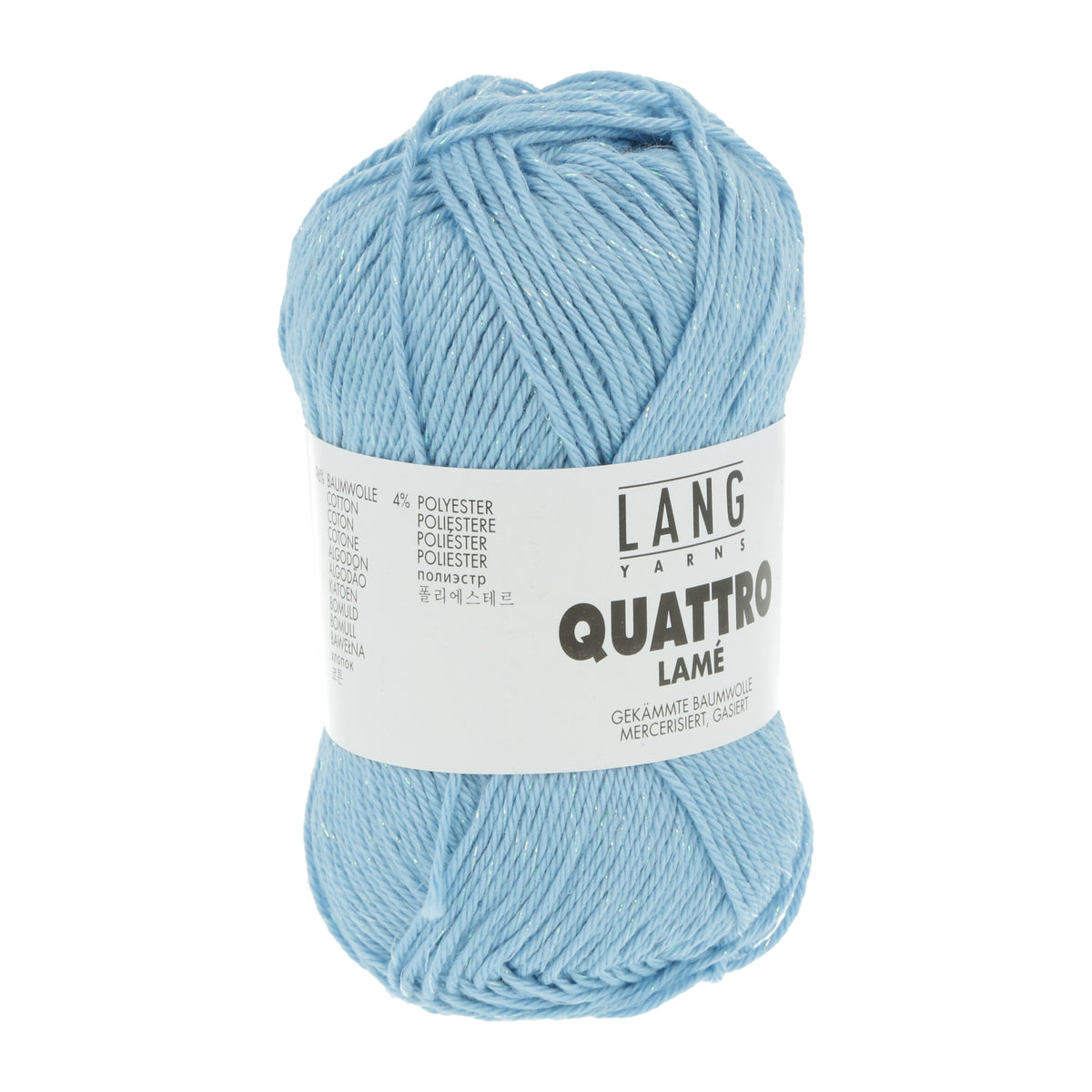 1112_0021_LANGYARNS_QuattroLame_3_Print.jpg
