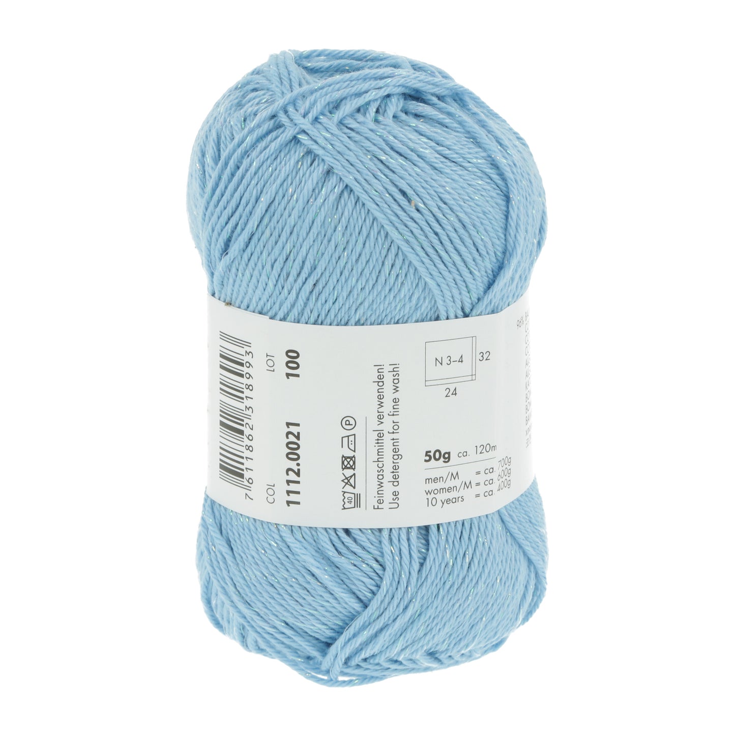 1112_0021_LANGYARNS_QuattroLame_4_Print.jpg