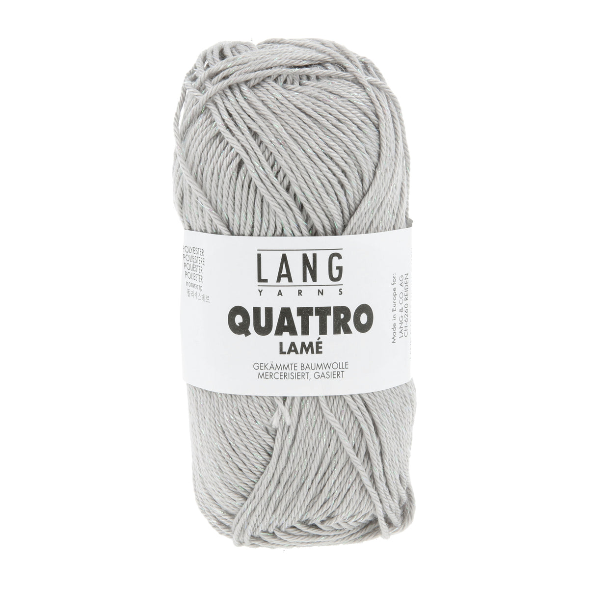 1112_0024_LANGYARNS_QuattroLame_1_Print.jpg