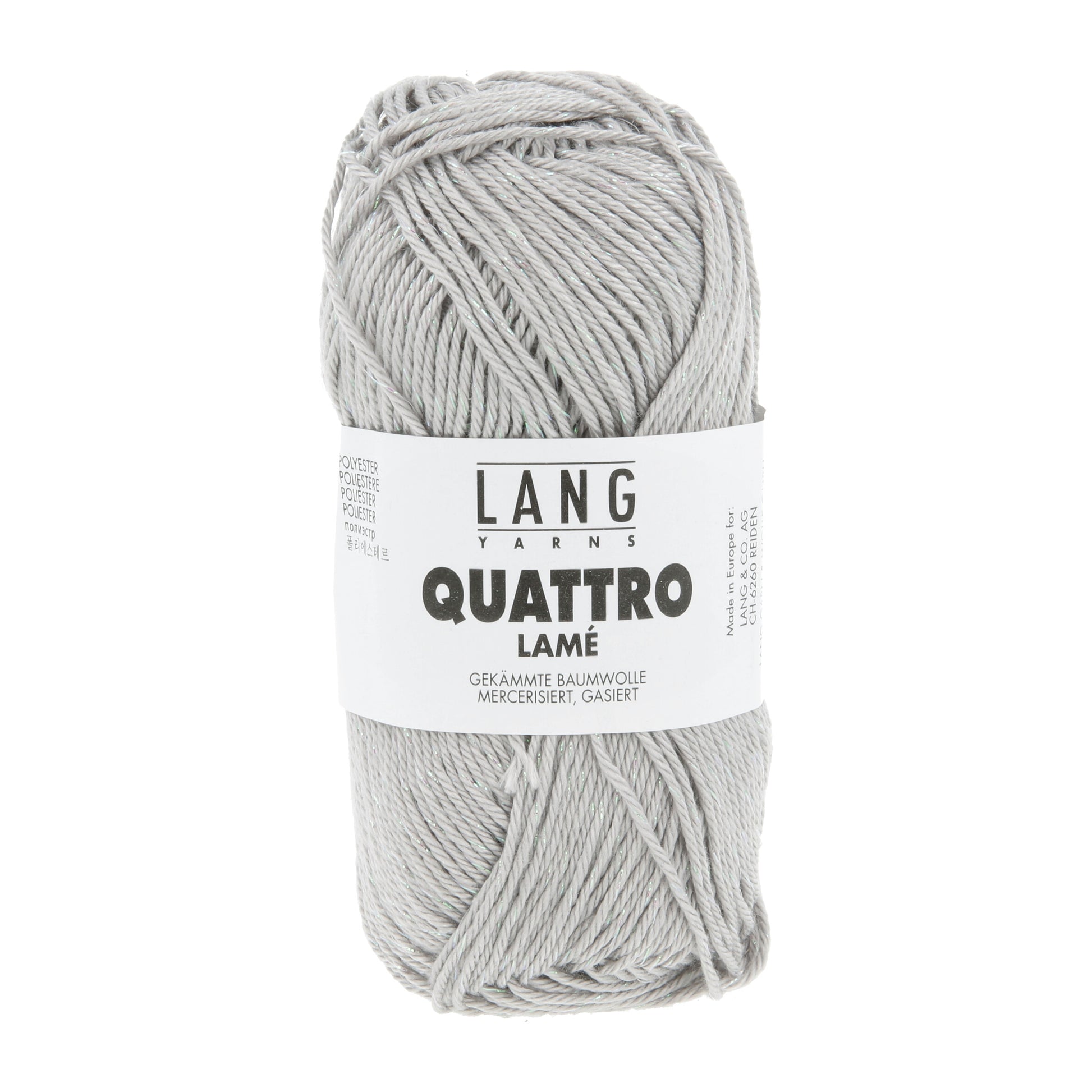 1112_0024_LANGYARNS_QuattroLame_1_Print.jpg