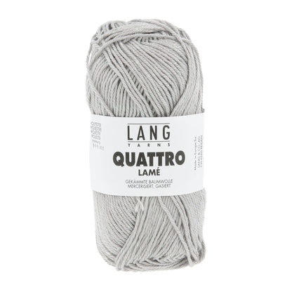 1112_0024_LANGYARNS_QuattroLame_1_Print.jpg