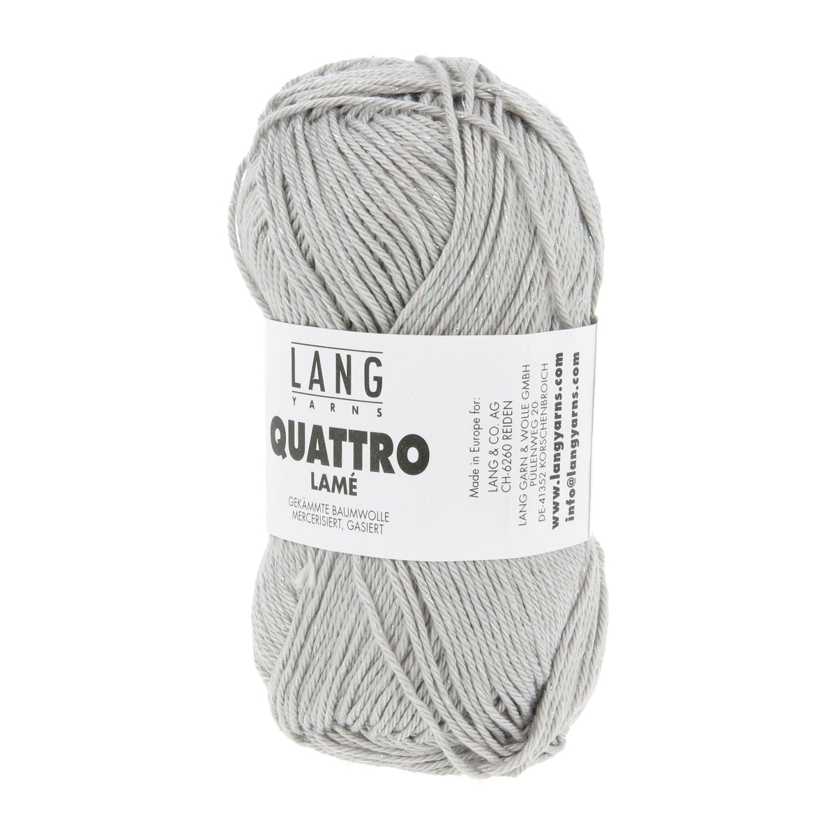 1112_0024_LANGYARNS_QuattroLame_2_Print.jpg