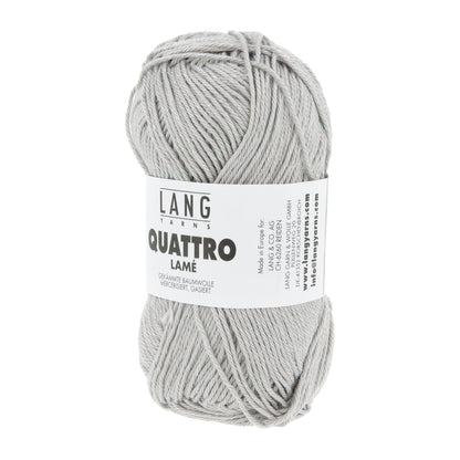1112_0024_LANGYARNS_QuattroLame_2_Print.jpg