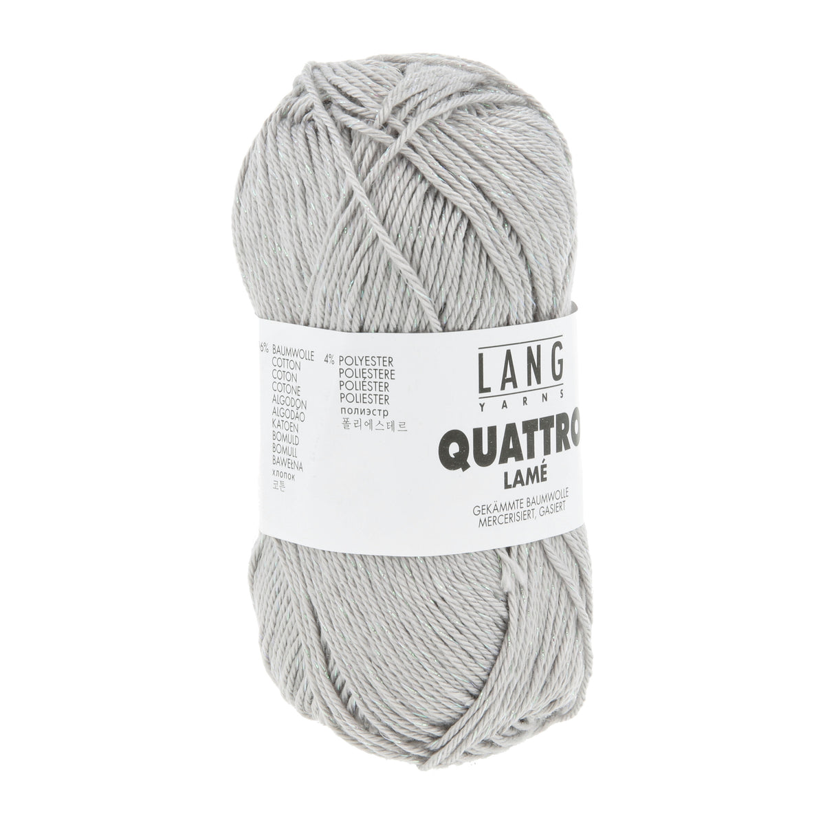 1112_0024_LANGYARNS_QuattroLame_3_Print.jpg