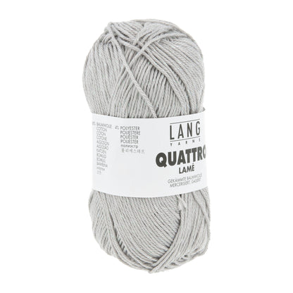 1112_0024_LANGYARNS_QuattroLame_3_Print.jpg