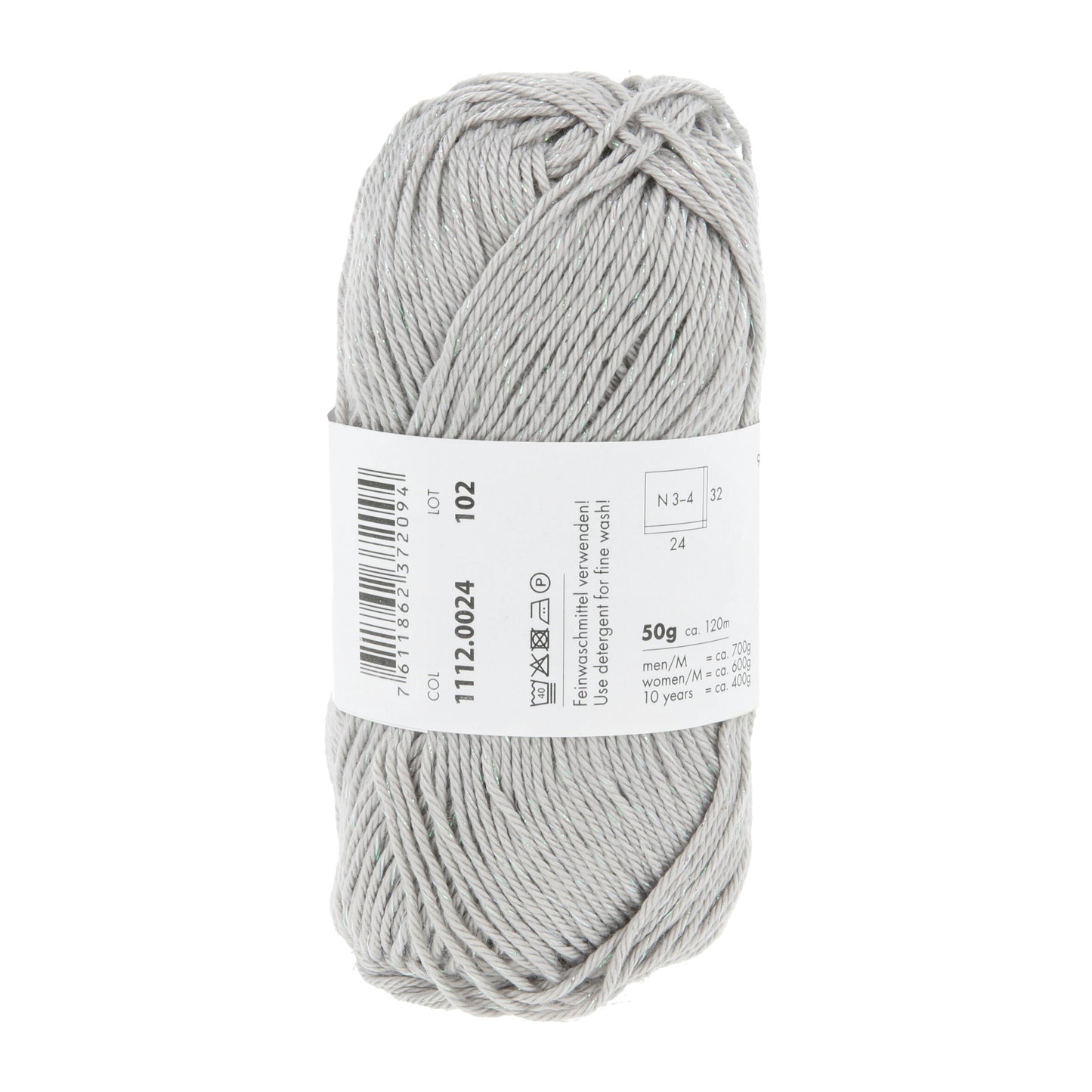 1112_0024_LANGYARNS_QuattroLame_4_Print.jpg