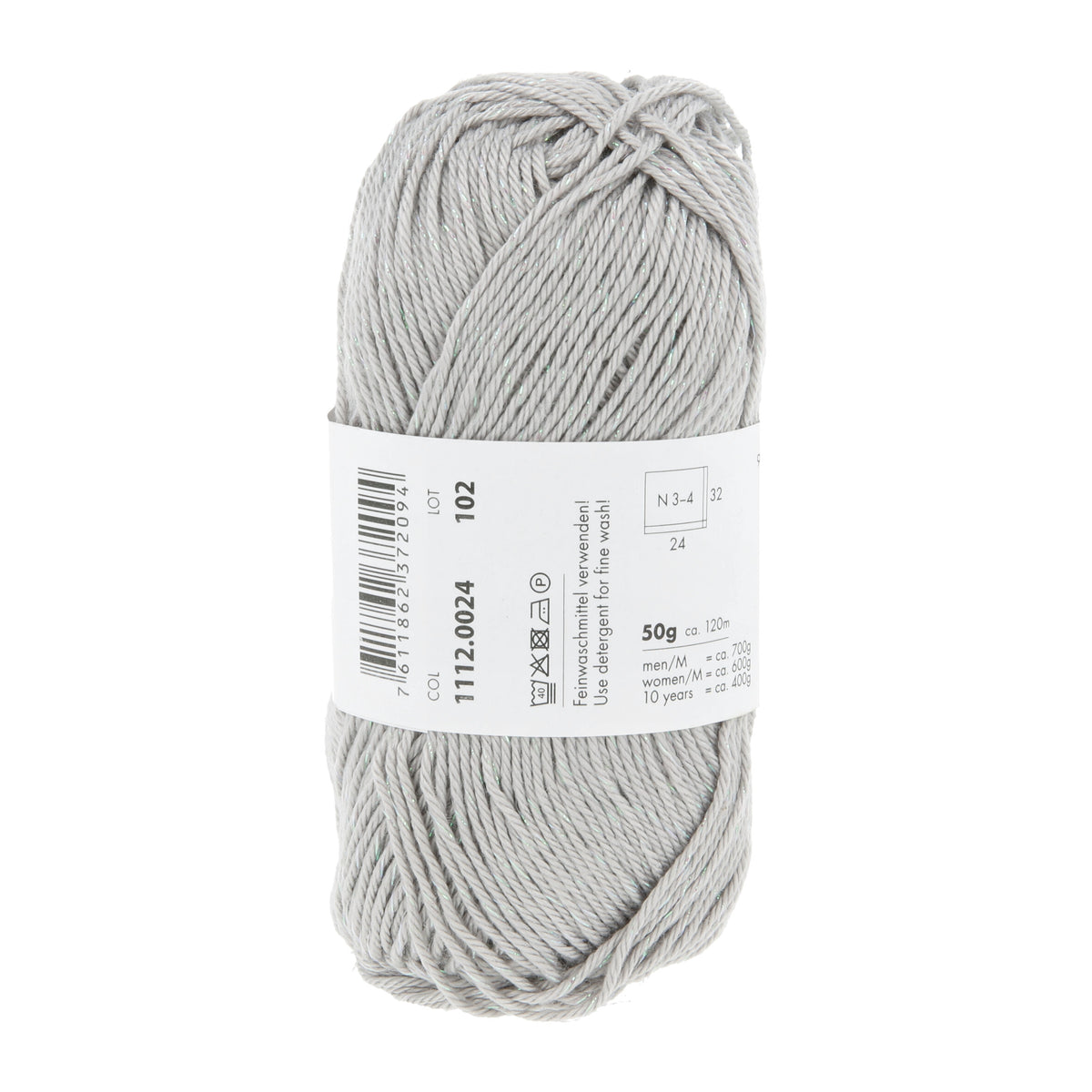 1112_0024_LANGYARNS_QuattroLame_4_Print.jpg
