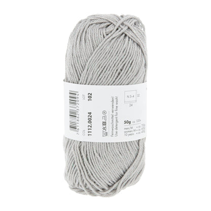 1112_0024_LANGYARNS_QuattroLame_4_Print.jpg