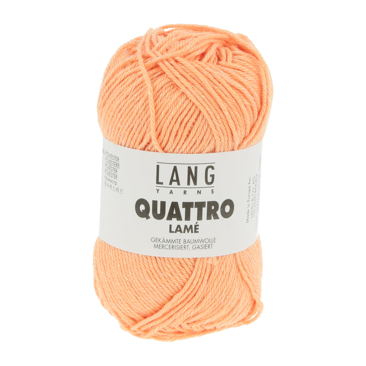 1112_0027_LANGYARNS_QuattroLame_1_Print.jpg