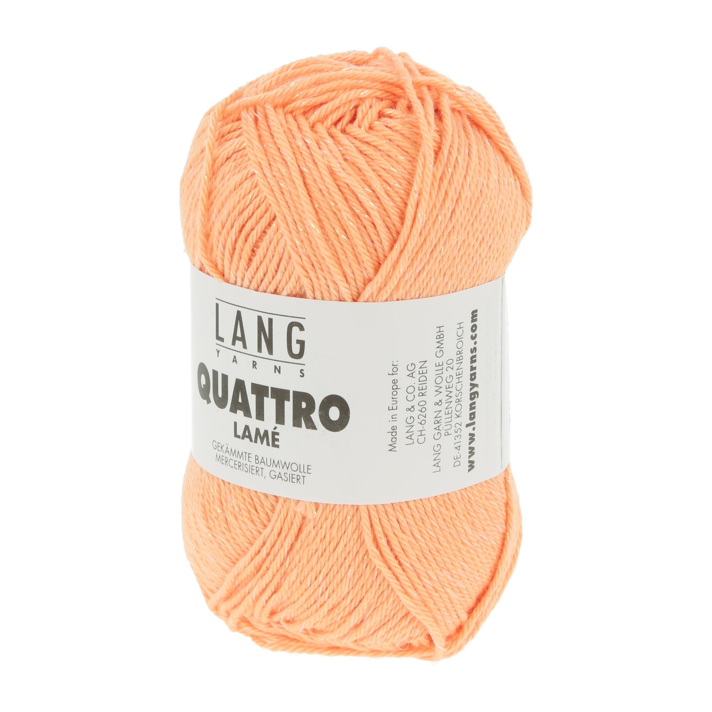 1112_0027_LANGYARNS_QuattroLame_2_Print.jpg