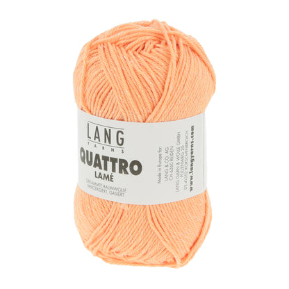 1112_0027_LANGYARNS_QuattroLame_2_Print.jpg