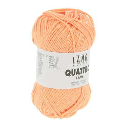1112_0027_LANGYARNS_QuattroLame_3_Print.jpg