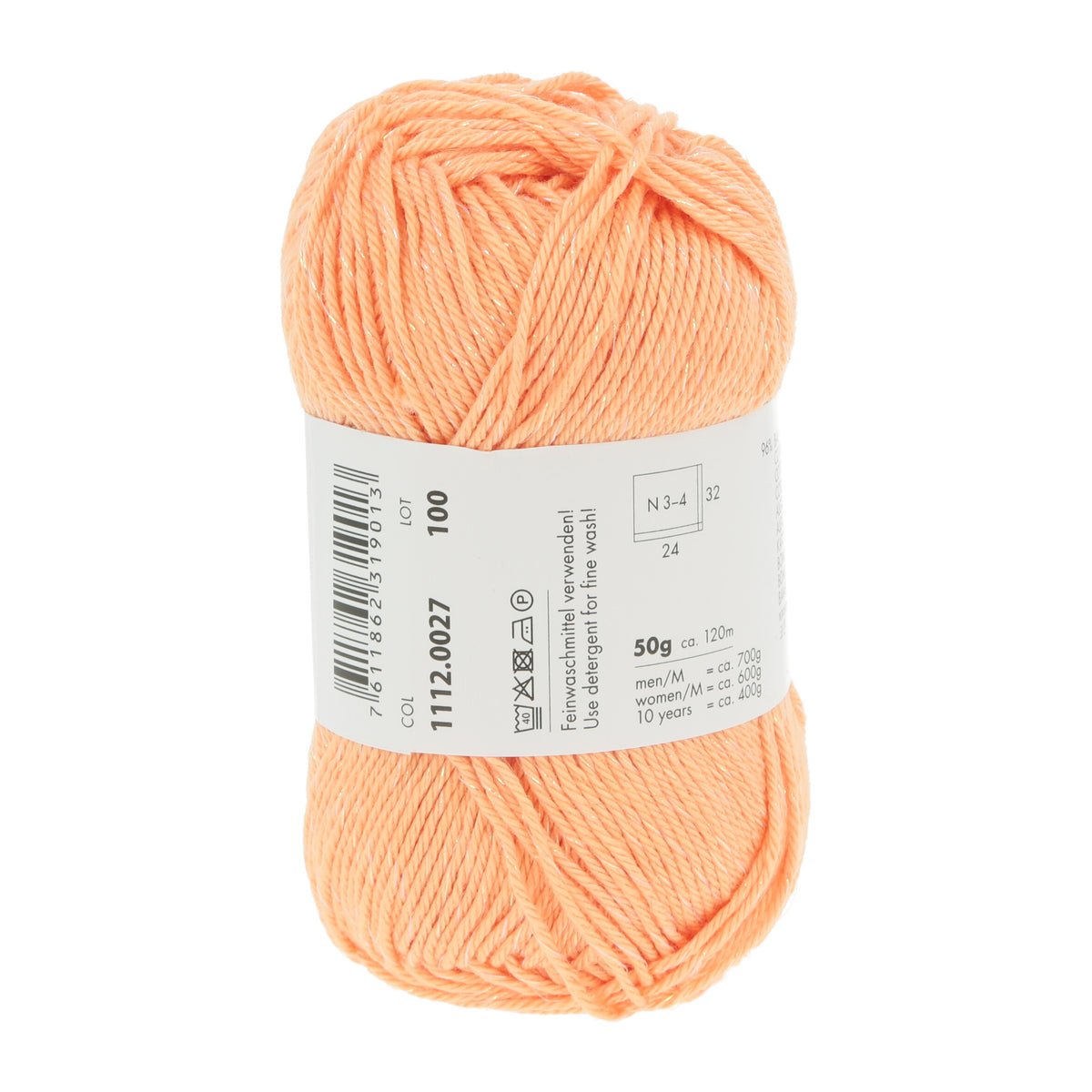 1112_0027_LANGYARNS_QuattroLame_4_Print.jpg