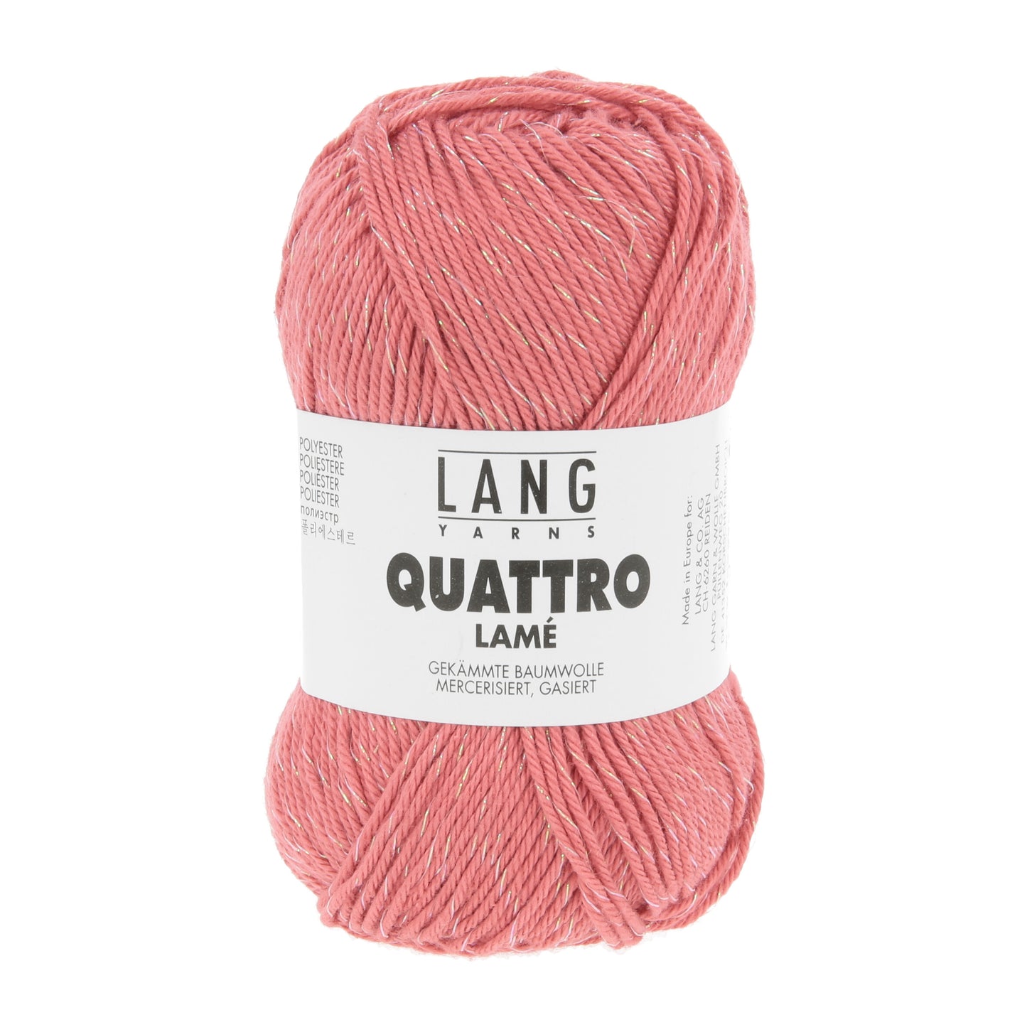 1112_0028_LANGYARNS_QuattroLame_1_Print.jpg