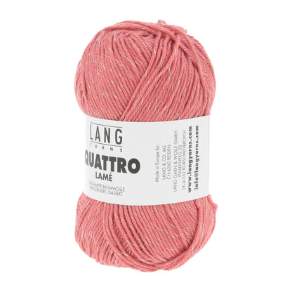 1112_0028_LANGYARNS_QuattroLame_2_Print.jpg