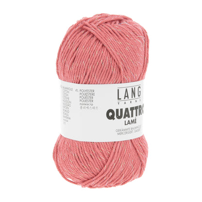1112_0028_LANGYARNS_QuattroLame_3_Print.jpg