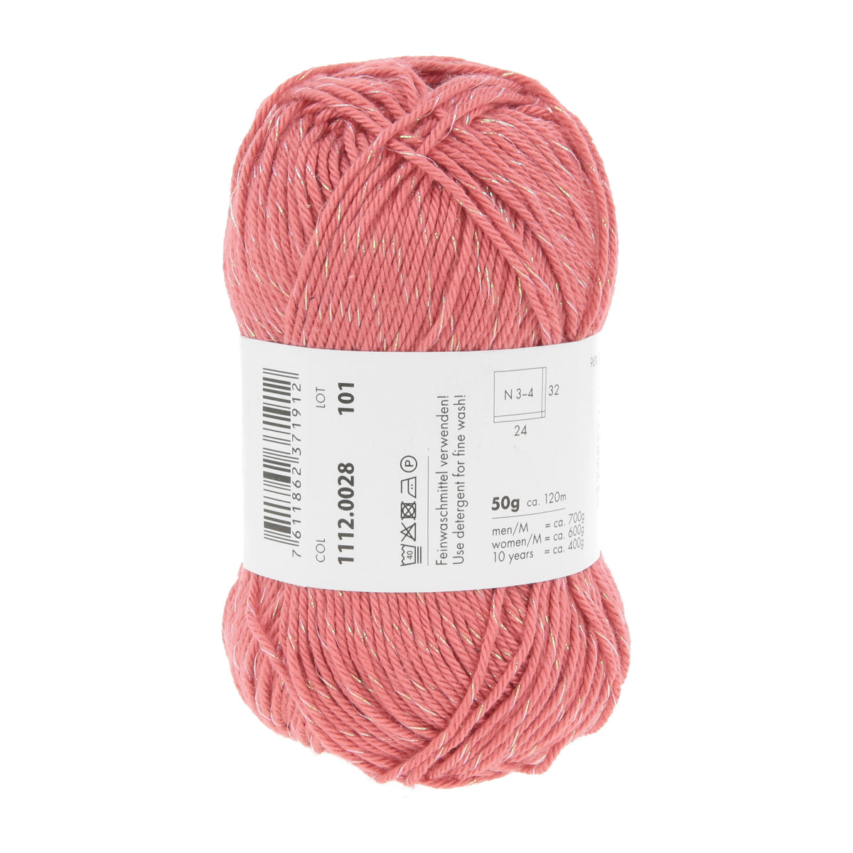 1112_0028_LANGYARNS_QuattroLame_4_Print.jpg