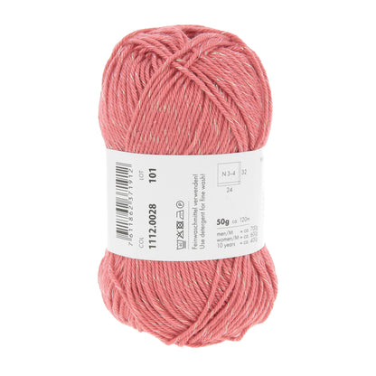 1112_0028_LANGYARNS_QuattroLame_4_Print.jpg