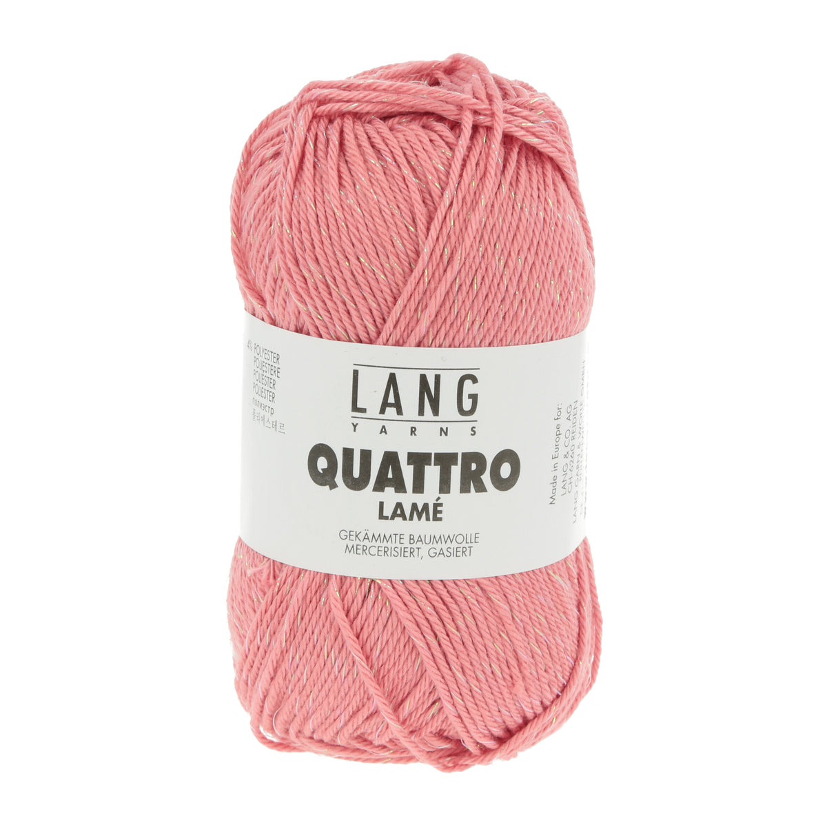 1112_0029_LANGYARNS_QuattroLame_1_Print.jpg