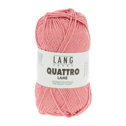 1112_0029_LANGYARNS_QuattroLame_1_Print.jpg