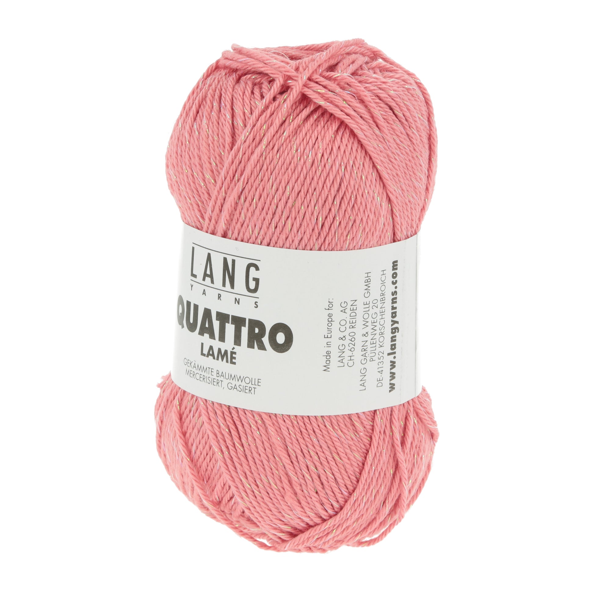 1112_0029_LANGYARNS_QuattroLame_2_Print.jpg