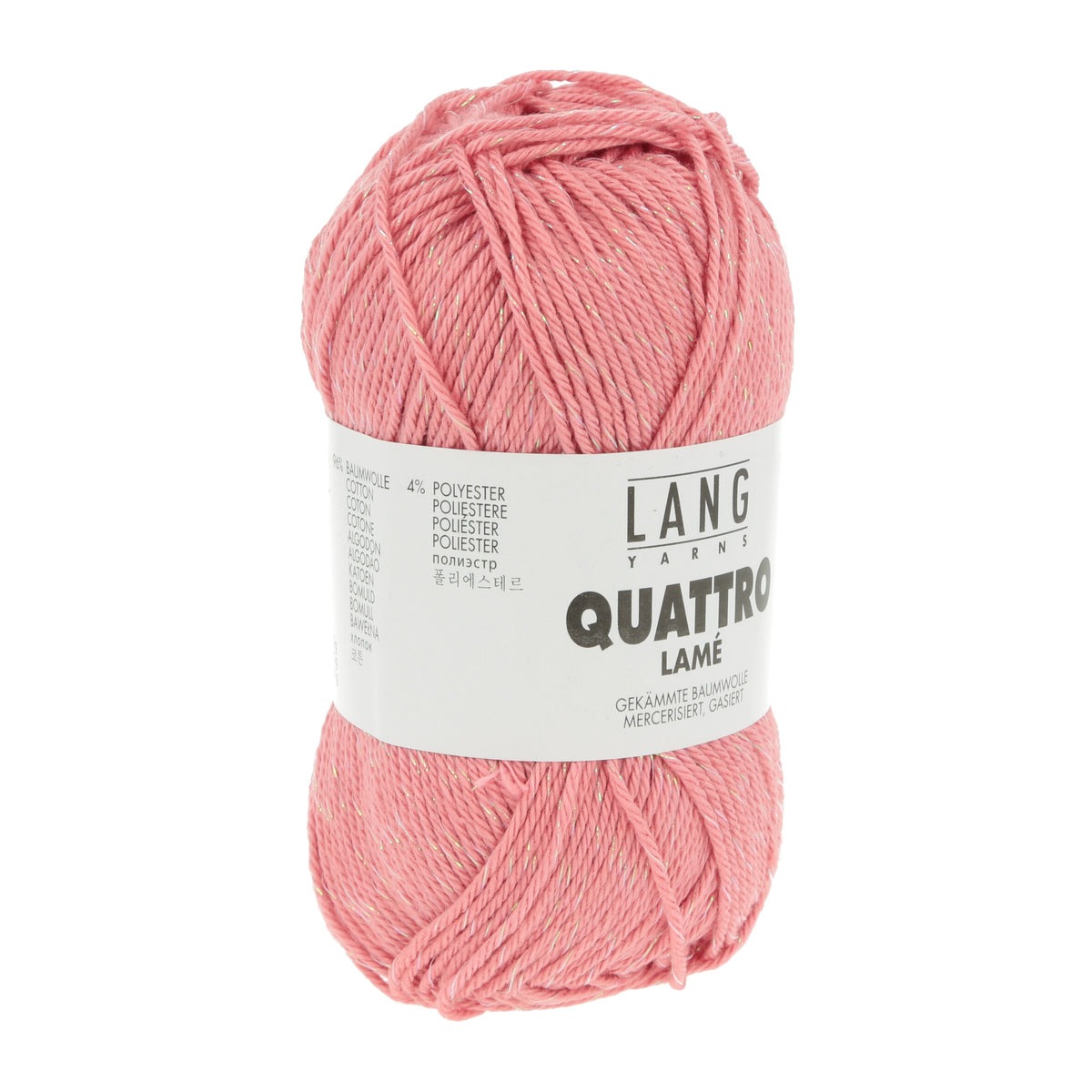 1112_0029_LANGYARNS_QuattroLame_3_Print.jpg