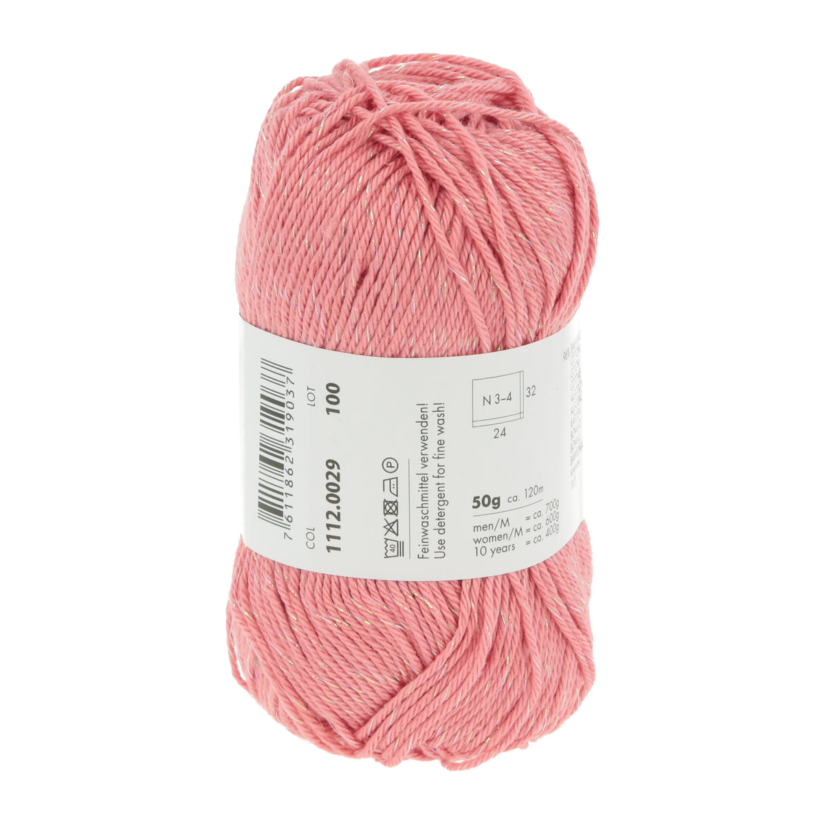 1112_0029_LANGYARNS_QuattroLame_4_Print.jpg