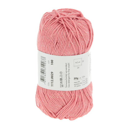 1112_0029_LANGYARNS_QuattroLame_4_Print.jpg