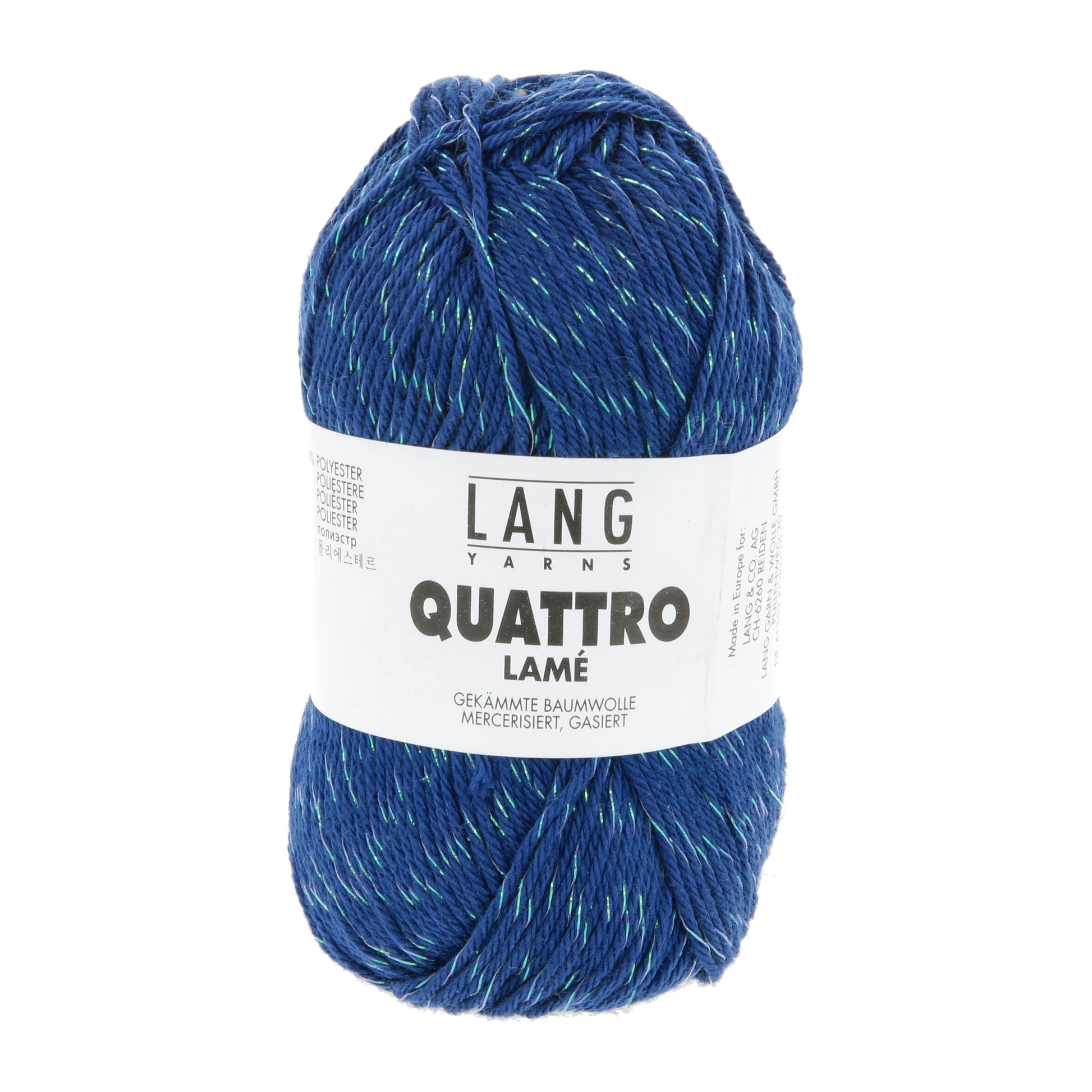 1112_0035_LANGYARNS_QuattroLame_1_Print.jpg