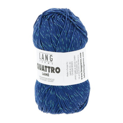 1112_0035_LANGYARNS_QuattroLame_2_Print.jpg